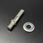    Yamaha 25-30 (689-W4274-00) (Yamaha) 