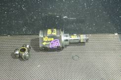 ���� ������ ����������, Toyota RAV4 ACA31 (�����������) ����