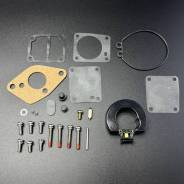   Yamaha 3 (Malta)/6/8; Tohatsu M5B; Mercury: 4/5 6G1-W0093-00, 369-87122-1, 855546A1 (Quicksilver) 855546A1 
