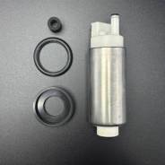    FUEL PUMP (Quicksilver) 