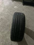 Toyo Proxes CF2, 215/55 R17 