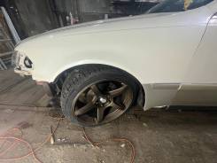   toyota mark 2 gx100 