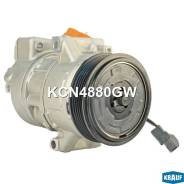   Krauf KCN4880GW 
