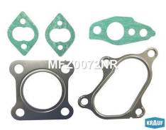    Krauf MFZ0072NR 