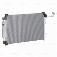  .   /  nissan teana j33 (13-) (lrac 1413) Luzar LRAC1413 