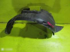  Mazda Demio 2006 [65431],   