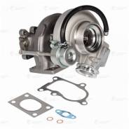    /   4308 cummins 4isbe / 4isd -3, 4 (he221w) (  ) (lat 0708) Luzar LAT0708 