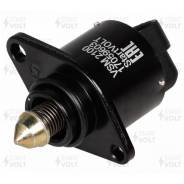      /  opel vectra a (93-) / astra f (96-) 1.6i / 1.8i (vsm 2100) Startvolt VSM2100 
