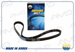  4pk0910 , ,  AMD Amdbl134 