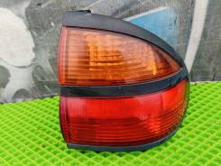 ������ ������ ������ Renault Laguna 1