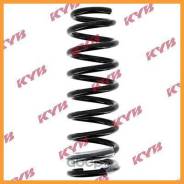  K-Flex RA5208 KYB / RA5208 