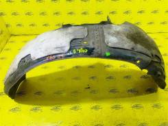,  Kia Ceed 2 281642A401 JD ,   