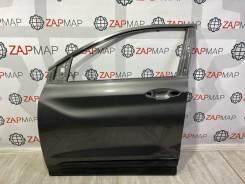  Geely Coolray 2019-2024 5075038100C15,   