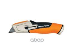  ,  Carbonmax Fiskars Fiskars 