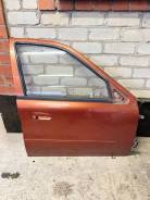    Geely CK Otaka