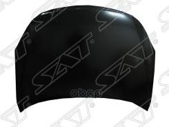  Nissan Almera 12-19 / Bluebird Sylphy 05-12 Sat . ST-DT08-015-0 