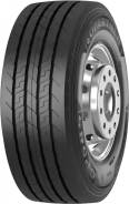 Haida HD585, 385/65 R22.5 164K 