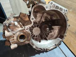  Hyundai Accent 2, Getz, Elantra 1.6L G4ED 1999-2012. [4300022766] 