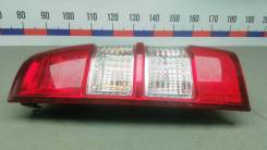    Ford Ranger 2003-2011; Ford Ranger ES 2003-2011; Ford Ranger ET 2003-2011; Ford Ranger R10 2003-2011; Ford Ranger R14 2003-2011; Ford Ranger R15 2003-2011; Ford Ranger R18 2003-2011; Ford Ranger R19 2003-2011 [59558822] 