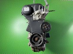  Ford Focus 2 1472848 SHDA 1.6 100 . . 