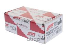       , Mb M276, Oem 276589003300 Jtc /1 JTC . JTC6637 