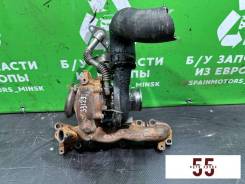  Saab 9-5 2007 153-2000000033129 