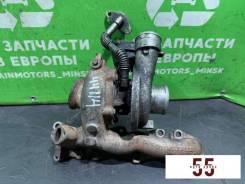  Saab 9-5 2007 153-2000000044114 