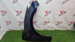 ����� �������� ������ Mazda Axela BM5FS 712