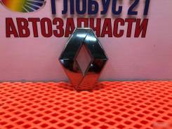     Renault Kaptur 2017 908890837R 
