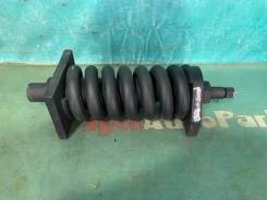   Komatsu Pc40Mr 22M3021220 