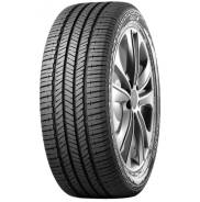 Giti 4x4 HT152, 265/60 R18 