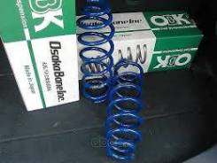   OBK  | |  |   