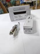   Nissan . 224011VA1C Dilkar7D11H Vfxehc22G 1118251Z00 