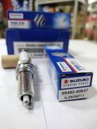   Suzuki . 0948200647 Dilkr6A11 VXUH20I 
