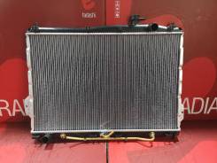   Hyundai Ix55 8MK376763-721 