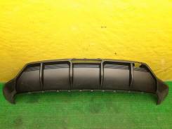   Haval F7 2022 - 2024 2804202XKQ11A,  