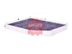    Sakura 'CAC30130 