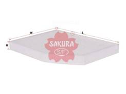  Sakura 'CA30130 
