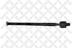  . . +.  / Audi A3, VW Golf |  / | Stellox '5503387SX 