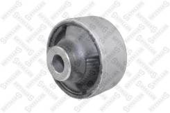  . . Nissan Qashqai |  / | / Stellox '7700715SX 
