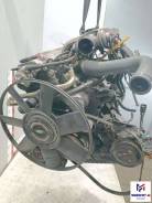  BMW 5 E34 1995 0021-340060 