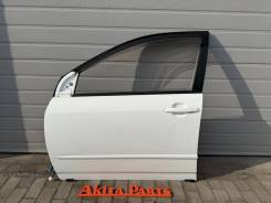   040 Toyota Corolla Fielder Runx Allex 120-124'