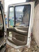   RH Daewoo Novus 