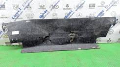     Skoda Octavia (A5 1Z-) 2004-2013 1Z0863946F 