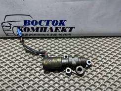  VVTI Suzuki Solio 1655069GE3 MA34S M13A 