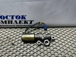 VVTI Suzuki Chevrolet Cruze 1655069GE3 HR52S M13A 