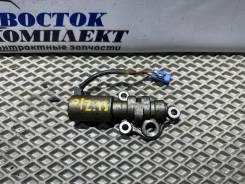 VVTI Suzuki Chevrolet Cruze 1655069GE3 HR51S M13A 