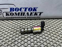  VVTI Mitsubishi Colt Plus 1028A104 Z23W 4A91 