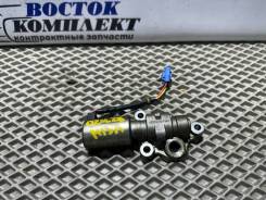  VVTI Suzuki Swift 2008 1655069GE3 ZD11S M13A 