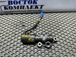  VVTI Suzuki Solio 1655069GE3 MA34S M13A 